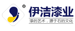 东方市雯濡网络科技有限公司